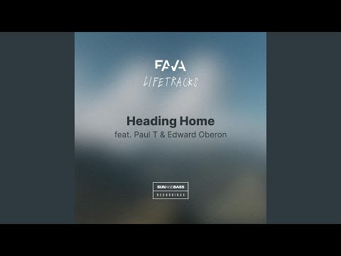 Watch Heading Home on YouTube
