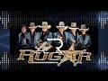 LOS RUGAR MI RANCHITO Y CORAZON DE TEXAS EN VIVO TAMPAON SAN LUIS POTOSI