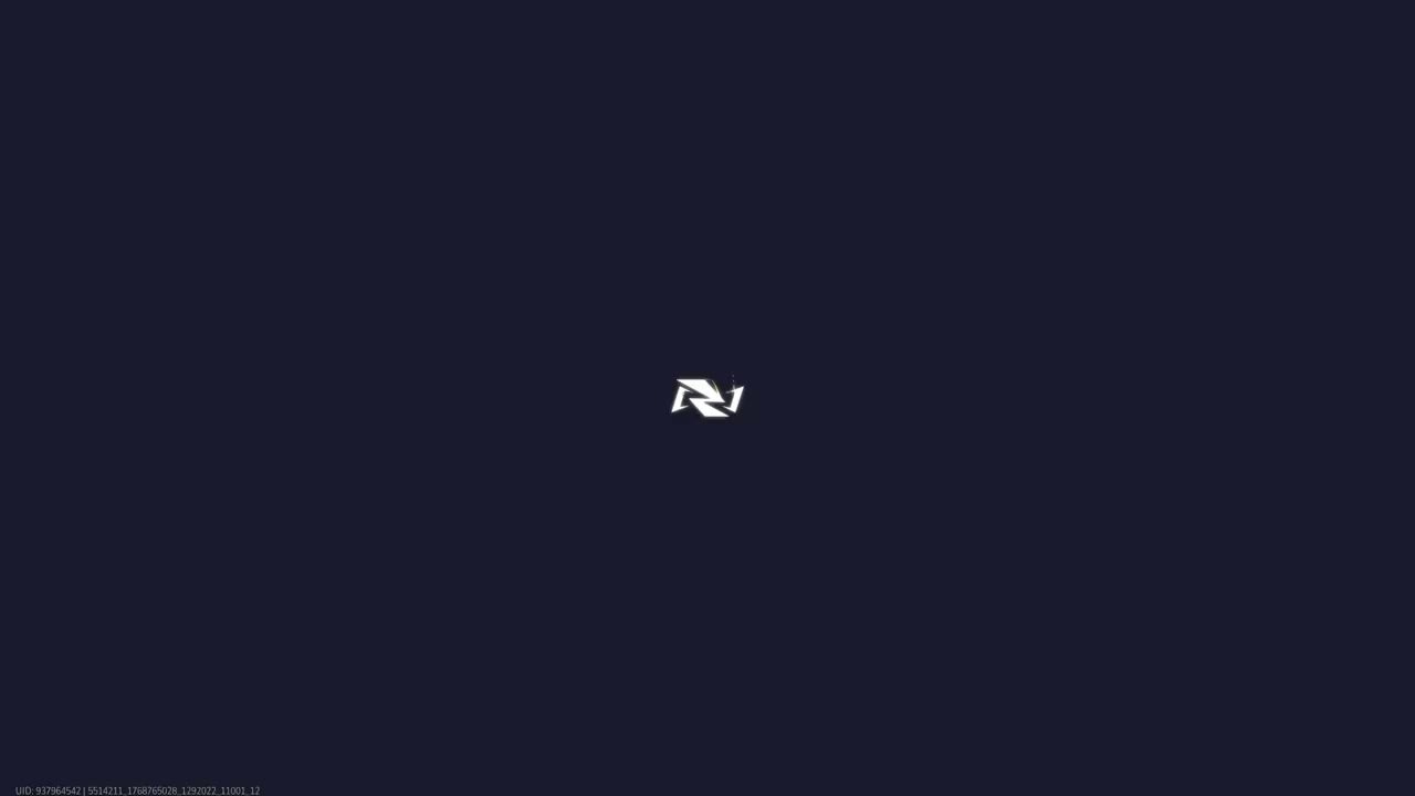 FriezaForce GRIND Marvel Rivals season 6 