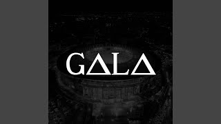 Gala