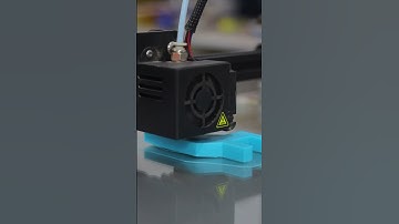 3D print timelapse #3d #timelapse #asmr #dailyvlog #challenge #diy #creality #prusa #top #best #vlog