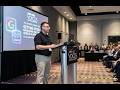 From Zero Kitchen Leads in 8 Months to 9 Jobs in the Pipeline in 90 Days