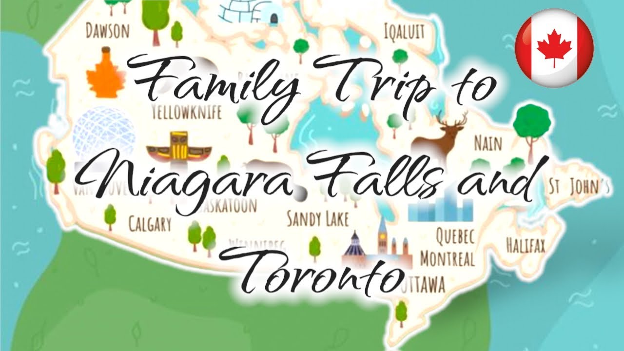 road-trip-to-niagara-falls-and-toronto-ontario-canada-5-days-stay
