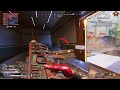 Apex Legends highlight #6