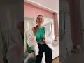 Danceee