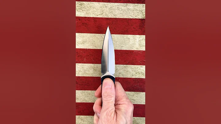 Kizer Hidden Agenda. #youtubeshorts #shorts #youtubeshort #short