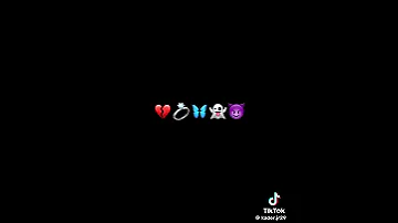 جايا طويلة 