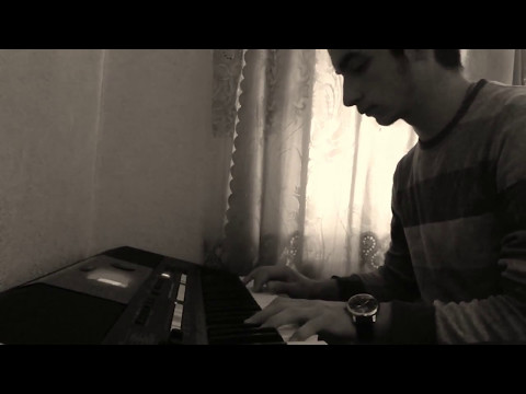 გარიგება soundtrack