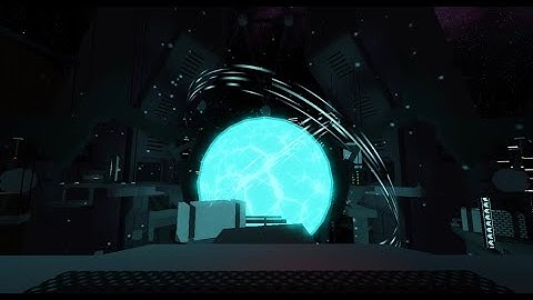 Central Mass Array [Crazy+] ⭐6.6 (Community Map) FE2 - ElectroBlast199