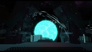 Central Mass Array [Crazy+] ⭐6.6 (Community Map) FE2 - ElectroBlast199