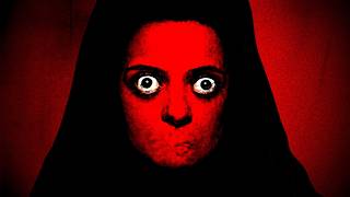 Horrors on Government Social Media