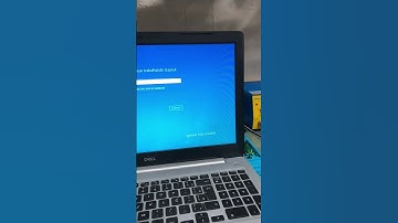 Recuperação de arquivos antes de formatar o HD.