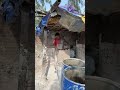 Amazing Egyptian Ceiling Tiles Making Process | Oddly Satisfying Work 🏭