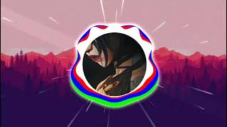 Bad Liar -  (Slowed+Reverb)