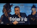 Berdan Mardini Telefonê Lê Da Official Video 