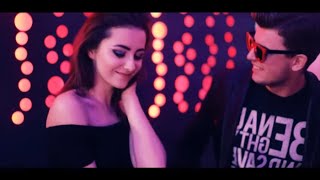 Diskorolka - Dzisiaj Do Rana 2016 Official Video