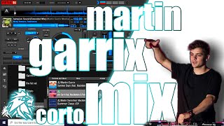 martin garrix mix corto | djpicasso 🔥🔥🔥😋😋😋😋➕✖