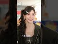 #liangsiwei #liangsiwei梁思伟 #denglingshu邓灵枢 #denglingshu #fyp #梁思伟 #邓灵枢