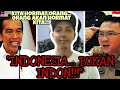 "CALL ME INDONESIAN🇮🇩, WE ARE NOT INDON!!" --MALAYSIA🇲🇾REACTION--