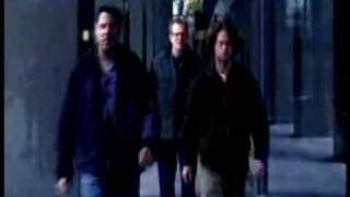 Download Lagu Avril Lavigne-When you're gone (heroes) MP3