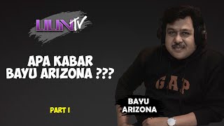 Apa Kabar BAYU ARIZONA ? [ Kupas Tuntas ]