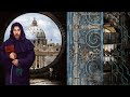 Rome: The Mystery of the Chronovisor - Hidden Object Games