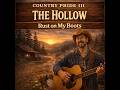 Rust on My Boots | Country Pride III: The Hollow