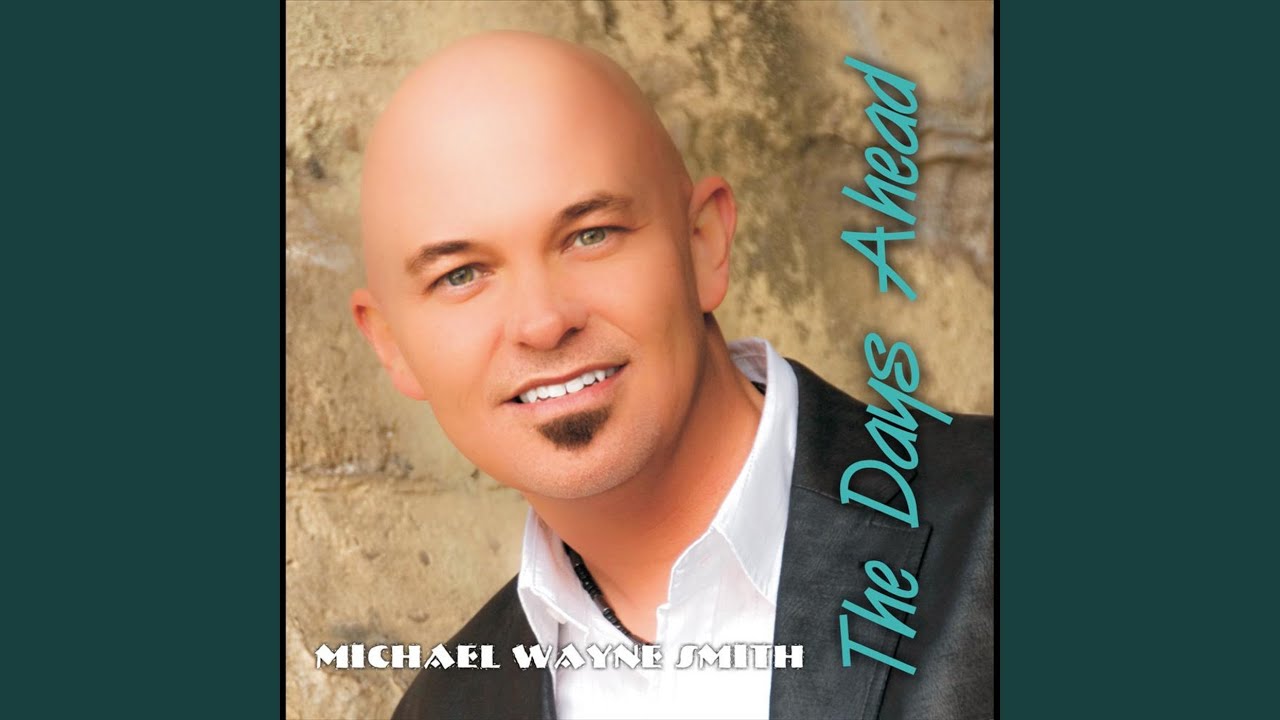 Until the Storm Is Over (Acoustic Version)