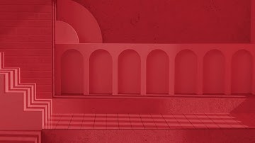 Best Logo Intro Animation ID-117 Architecture - Animation Video