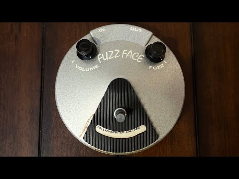 【最終出品5月まで】Fuzz Face si bc108c TFK 最終出品5月まで】Fuzz Face si bc108c TFK 最終出品5月まで】Fuzz