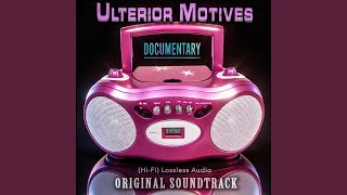 Ulterior Motives (1985 AOP Mix)