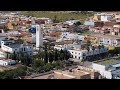 La mojoneraalmeria por timarzo 2018