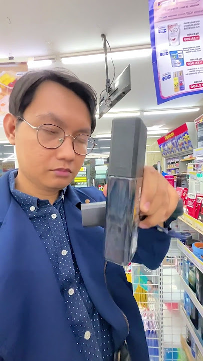 fn man 2 in1 spray cologne sekarang ada di indomaret #fnmanspraycologne#colognepria