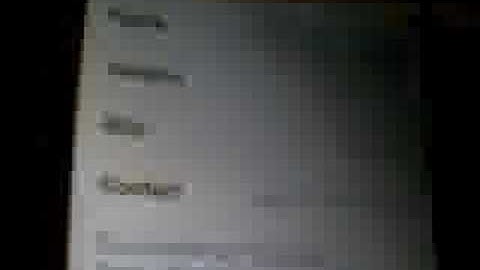 how to get summerboard themes on ipod touch