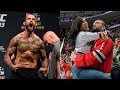 7 Reasons CM Punk Will Never Return to WWE