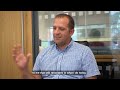 RightShip Stories from the Sea – Stuart Walker – Quite a Shock