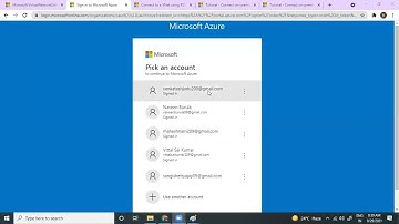 5. Azure point to site connection Part-1 video in Telugu