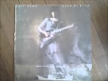 Jeff Beck blow by blow full album