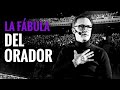 La Fábula del Orador / Juan Diego Gómez