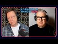 Worst Films Of 2024 Kermode And Mayo S Take Worst Films Of 2024 Kermode And Mayo S Take