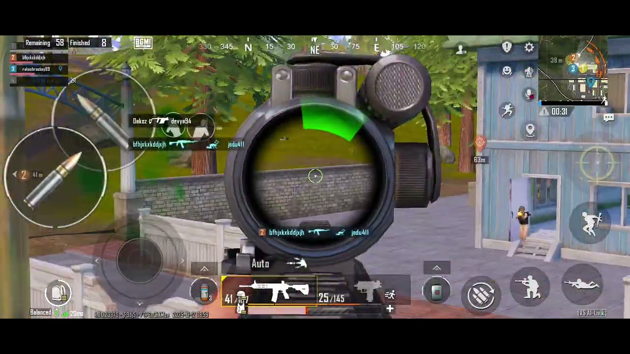 Like & subscribe 10 kill 😍🤩🤩 