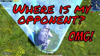 PUBG Hacker: My last opponent was a hacker (How to HACK Pubg)
