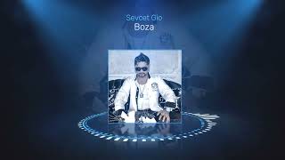 Sevcet Gio Style - Boza  Resimi