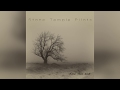 Stone Temple Pilots – Fare Thee Well (Official Audio)