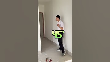 Cửa nhựa composite #cuanhuacaocap #nhadep #carpentry #home #woodwork