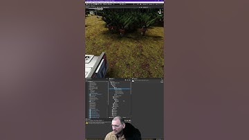 Quick Unity Tip - Copy Path