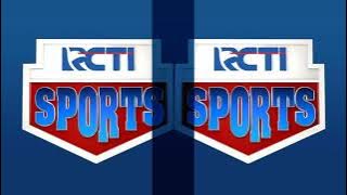 Ahay Salam Olahraga, Theme Song RCTI Sports