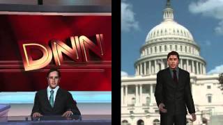 Celebrity 312  Webcast 2   Common Rating Errors Net Worth