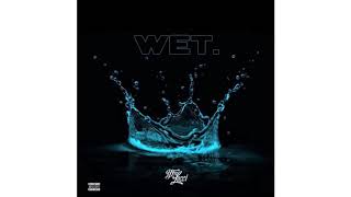 YFN Lucci- Wet
