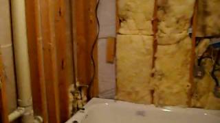 (3) Remodeling: Day Two, Video One